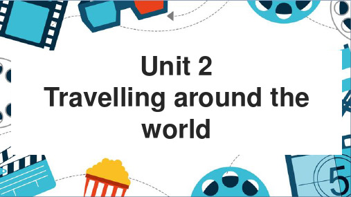 unit2-七年级英语下册课文同步备课(牛津版)