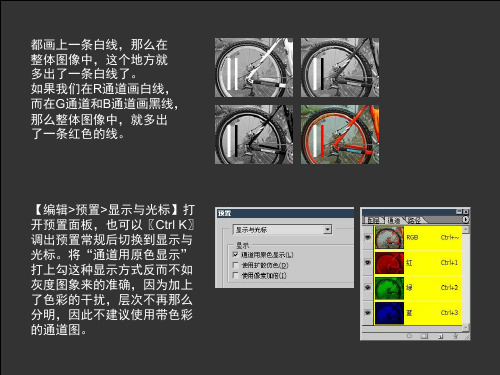 印刷设计2课件ppt