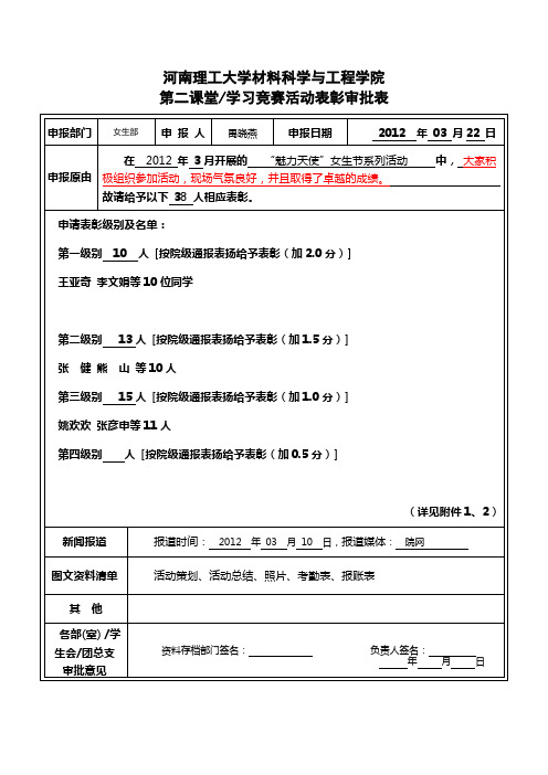 通报表扬审批表(1)(1).