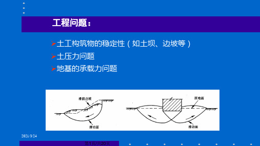 摩尔库伦定律简单