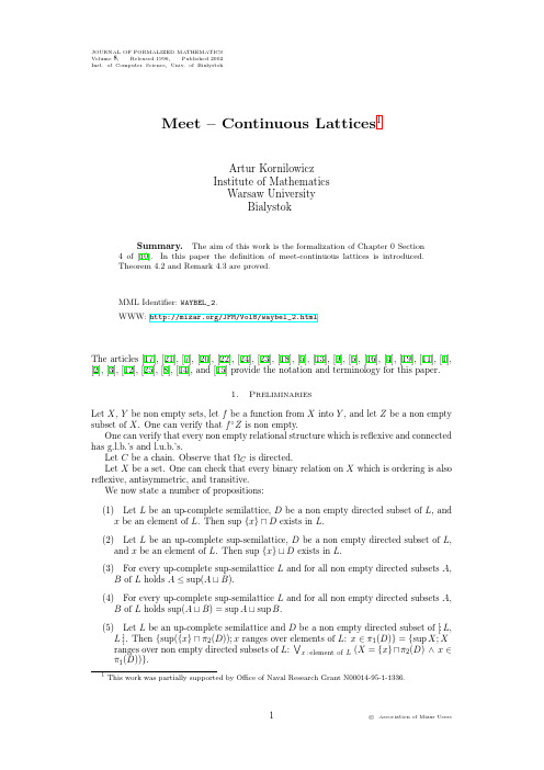 Theorem 4.2 and Remark 4.3 are proved.