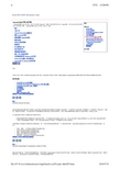 AutoCAD_VBA帮助文件