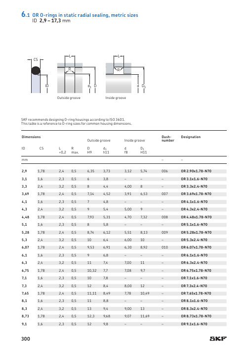 数字欧拉方程求解器说明书