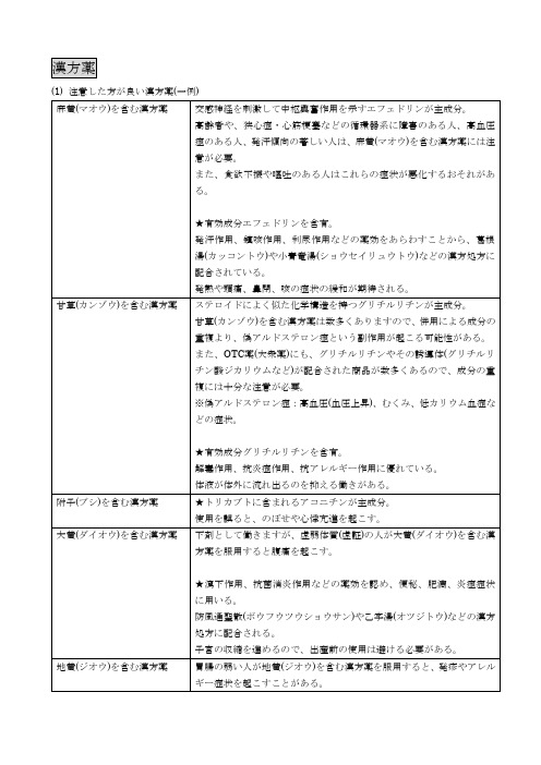 ダウンロード(doc) - shinobijp - 刻ノ深渊