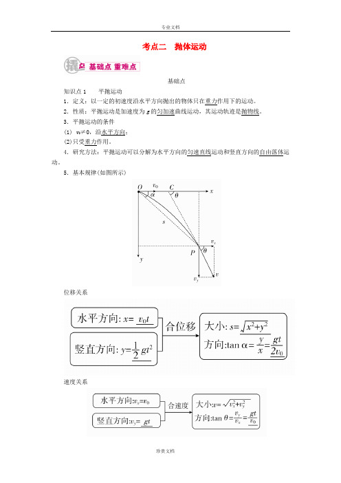 高考地理二轮复习专题01地球仪与地图押题专练含解析201701111607