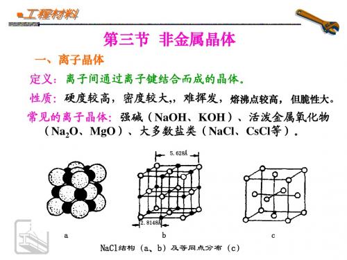 结晶