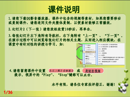 数控机械获奖作品推荐 机械设计基础模块五任务一：设计牛头刨床摆动导杆机构