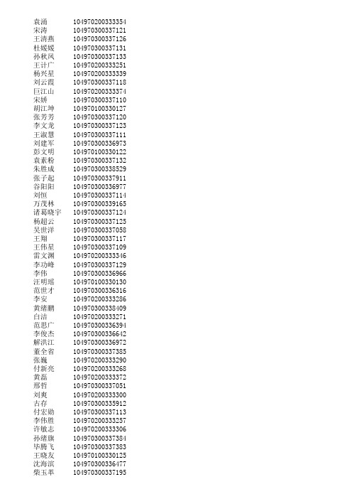 武汉理工大学 车辆工程考研