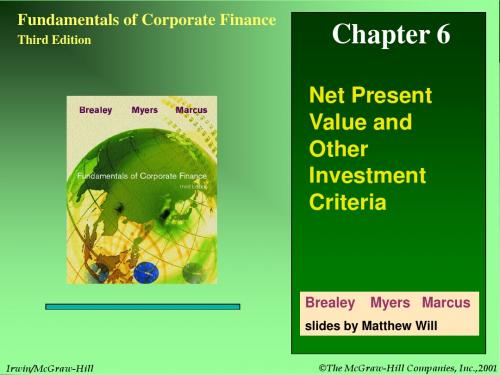 lecture6(ch6)
