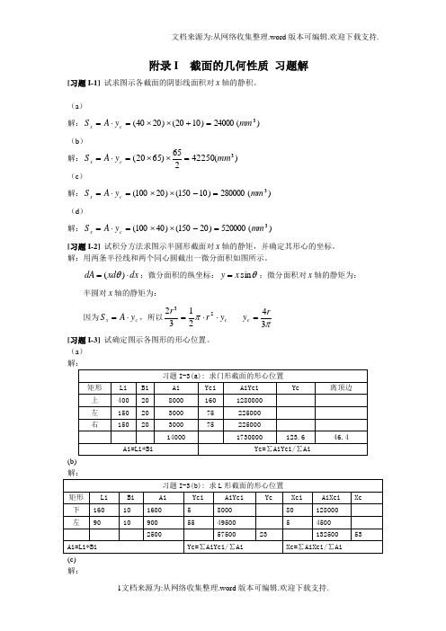 杨家将传奇完整40关攻略