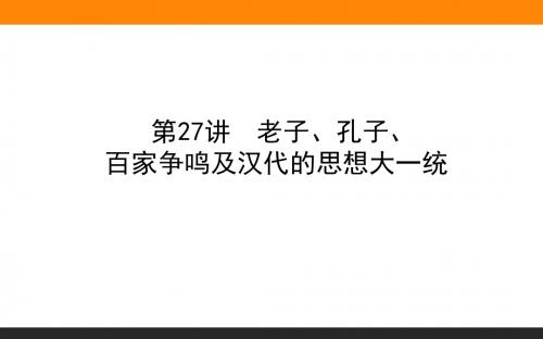 高考历史总复习重点知识训练 (48)