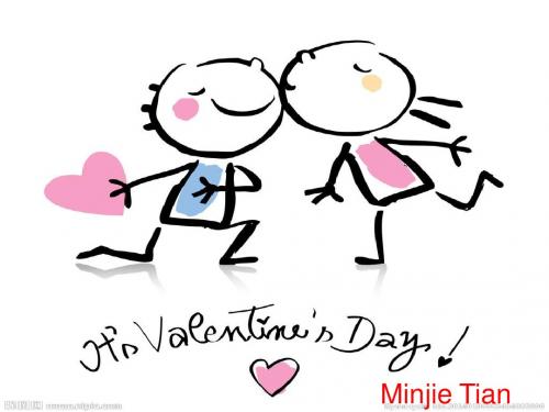 Valentine's_Day