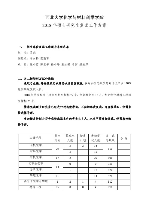 西北少数民族师资培训中心