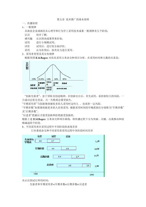 农业技术推广5