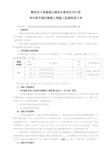 鹤岗至大连高速公路佳木斯至牡丹江段.