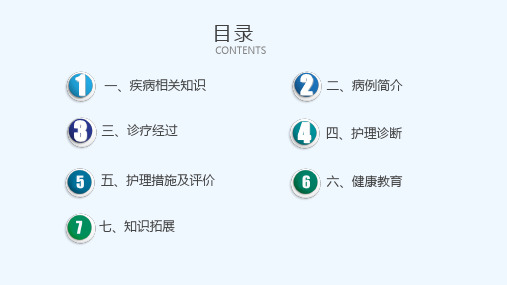 ECMO救治重症心肌炎患者的护理查房课件