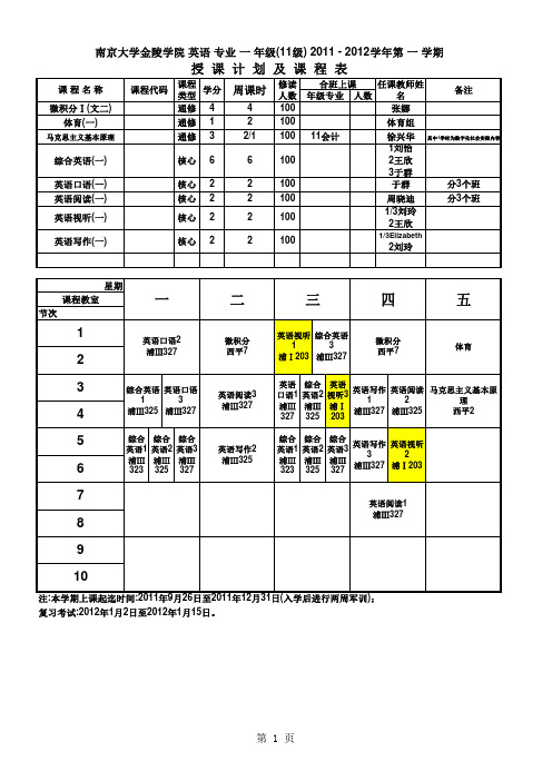 课件乌溜溜