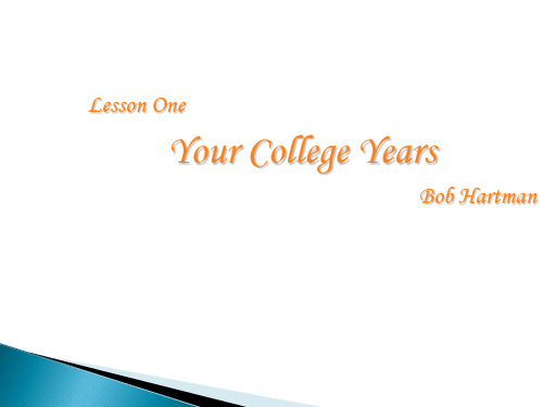 Unit_1_Your_College_Years (1)