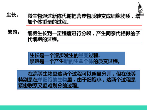 真菌的培养技术—真菌的培养方法