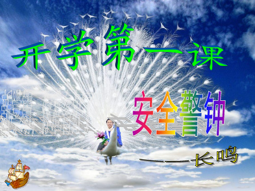 法制安全1