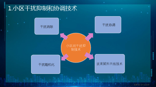 12.5.344LTE关键技术3