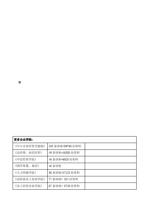 智能变电站自动化体系规范论述