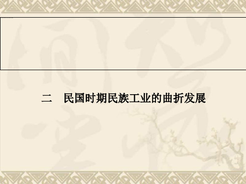 -《金版学案》高中历史人民版必修2全册同步教学课件 专题2 (2)