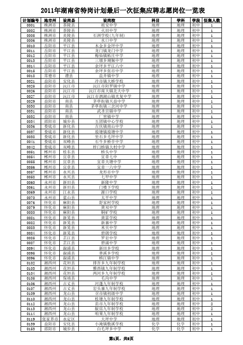 点击下载 - 233网校(233com)：考试大品牌正式更名为