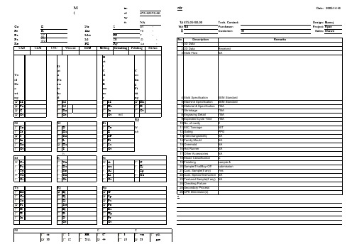 Mold_Spec-475-05192-00-EES