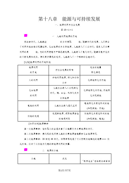 一、 能源利用与社会发展_00002