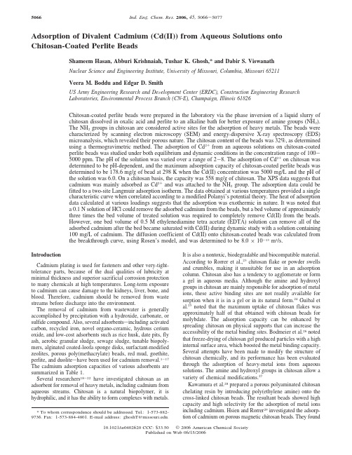 Ind. Eng. Chem. Res.2006; 45(14); 5066