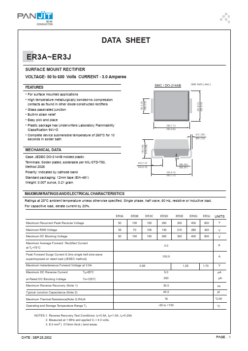 ER3A中文资料