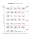 羽毛球项目后备人才基地认定条件