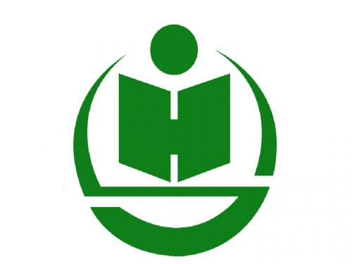 数学:18.3《第十八章复习》课件(沪科版八年级下)