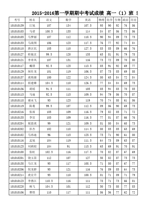 2014和平与发展：时代的主题__课件