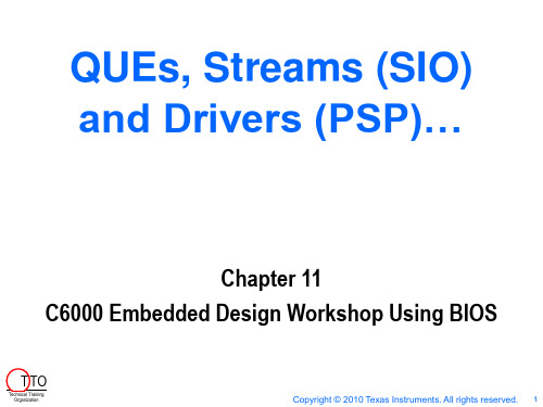 BIOS_11_SIO_PSP