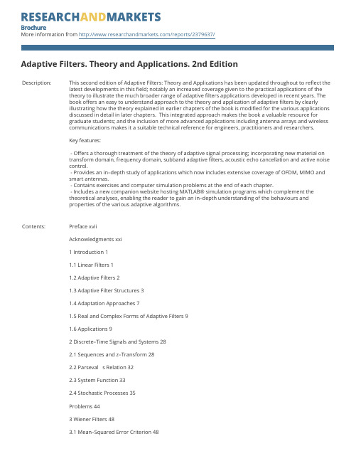 adaptive_filters_theory_and_applications_2nd