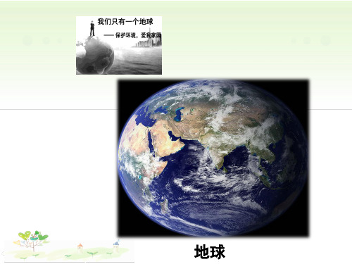 人教版(部编)九年级上册道德与法治《共筑生命家园》(一等奖课件) (5)