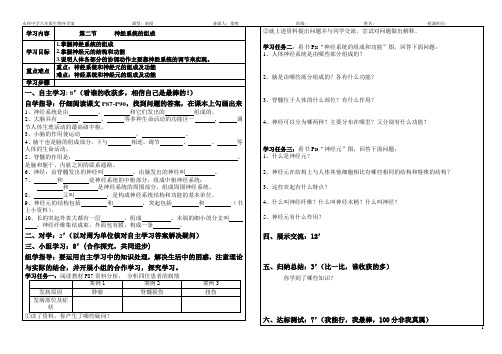 学习内容20