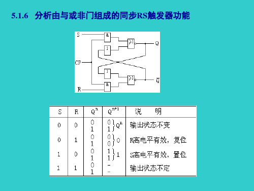 工程电磁场课后答案2