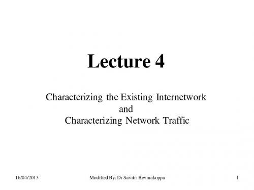 Lecture_04