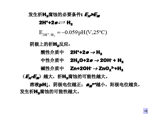 去极化_第4章