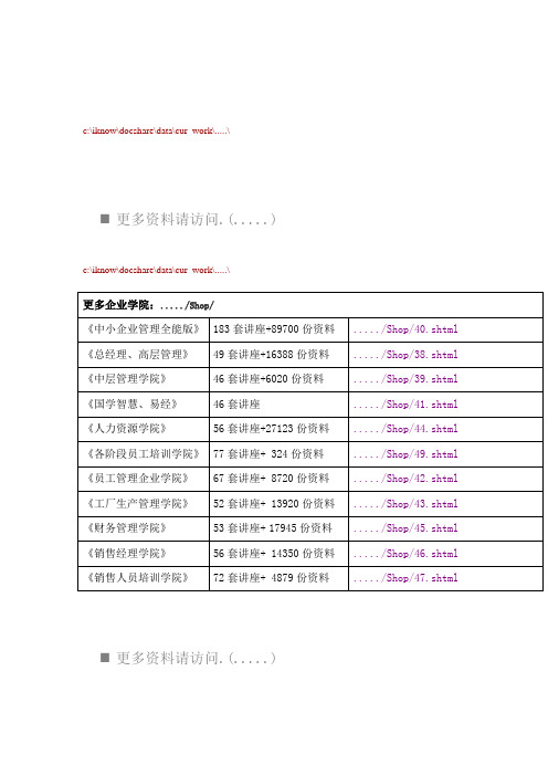 某银行校园行营销方案解析