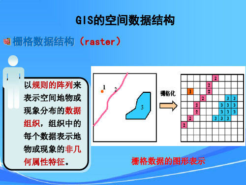 MAPGIS软件应用-空间分析