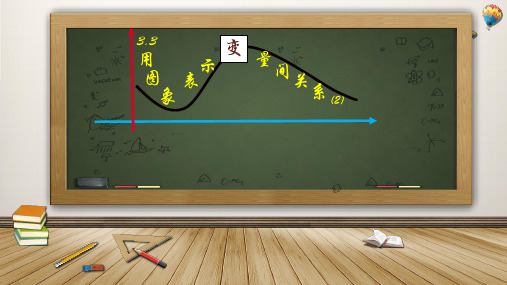 北师大版七年级数学下册《三章 变量之间的关系   折线型图象表示的变量间关系》公开课教案_2
