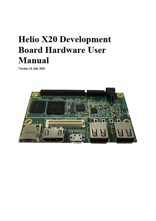 HardwareManual_Helio