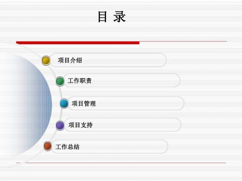 CMMI3_实践篇解读