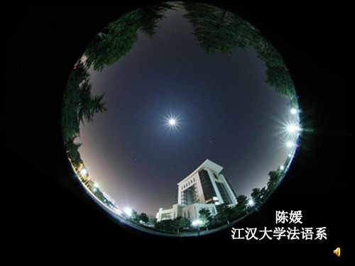 法语疑难语法place double pronom