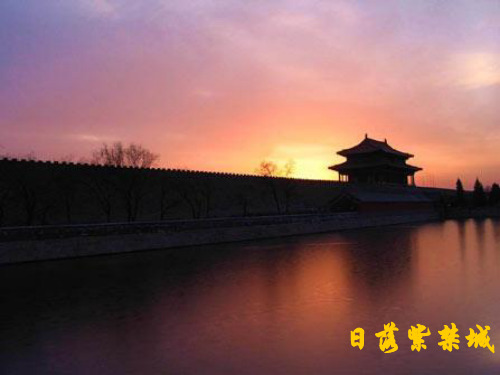 高三历史最新课件-戊戌变法(高三一轮复习) 精品