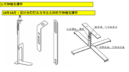 草图2